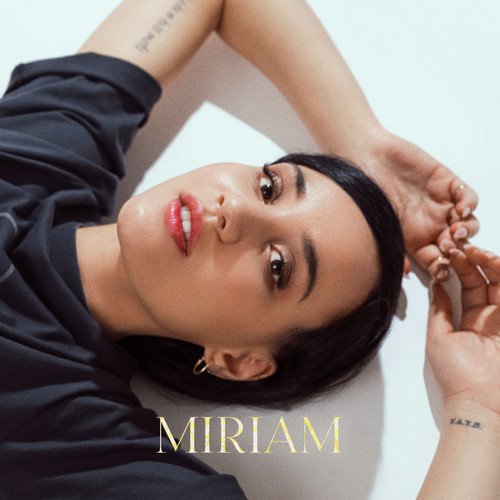 Miriam Songs MP3 Download